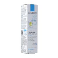 Roche Posay Toleriane Dermallergo Fluid AHA - 40ml