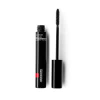 Roche Posay Toleriane Mascara Multi-dimensions schwarz - 7.6ml