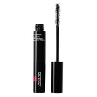 Roche Posay Toleriane Mascara Waterproof schwarz - 7.6ml