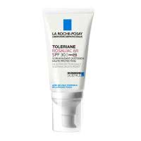 Roche Posay Toleriane Rosaliac AR LSF30 - 50ml