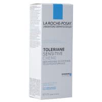 Roche Posay Toleriane sensitive Creme - 40ml