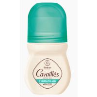 Cavaillès Deo Roll-on Dermato 48 h