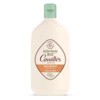 Rogé Cavaillès Gel Bain Douche Bio Macadamia - 400ml