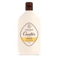 Rogé Cavaillès Gel Bain Douche Original - 400ml