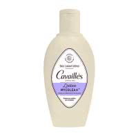 Roge Cavailles Gel Intime Mycolea - 200 ml