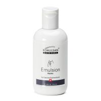 Romulsan Skin Care Emulsion Hydro - 250ml