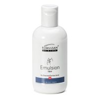 Romulsan Skin Care Emulsion Lipo - 250ml