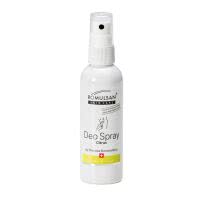 Romulsan proderma Deo-Spray citrus - 100ml