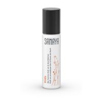 Sanaya Bio Aroma-Roll-on & Bachblüten Kids - 10ml