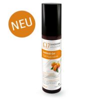 Sanddorn Argousier Intimöl-Gel - 50ml