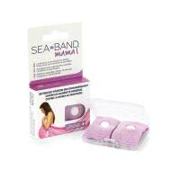 Sea-Band Akupressurband Mama - 2 Stk.