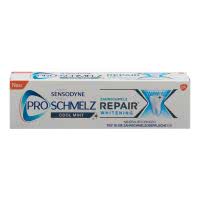 Sensodyne ProSchmelz Repair Whitening - 75ml