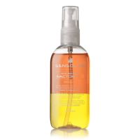 Sensolar Sonnenschutz SPF 30 - 100ml Spray