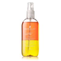 Sensolar Sonnenschutz SPF 30 - 200ml Spray