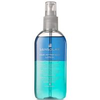 Sensolar After-Sun Lotion - 200ml Spray