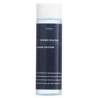 Sigvaris Washing Solution - 250ml