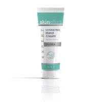 Skineffect Befeuchtende Handcreme - 75ml