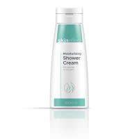 Skineffect Feuchtigkeitsspendende Duschcreme - 200ml