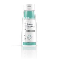 Skineffect Shampoo Anti-Haarausfall - 200ml