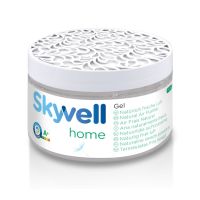 Skyvell Gel - 250g