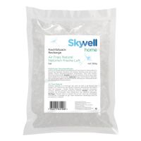 Skyvell Gel Nachfüllung - 250g