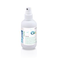 Skyvell Spray - 100ml