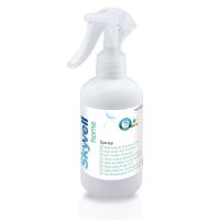 Skyvell Spray - 250ml