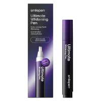 Smilepen Ultimate Whitening Pen - 6ml