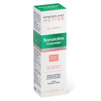 Somatoline Active Pre Sport Intensiv Gel - 100ml