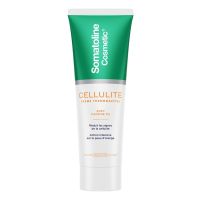 Somatoline Cellulite Creme Thermoactive - 250ml