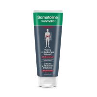 Somatoline MEN Bauch und Abdomen Intensiv - 250ml