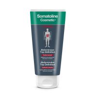 Somatoline MEN Abdomnial Top Definition Bauch - 200ml