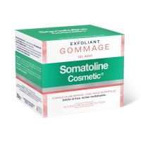 Somatoline Peeling Pinksalz - 350g