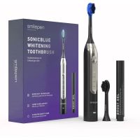 Smilepen SonicBlue Whitening Schallzahnbürste - 1 Set