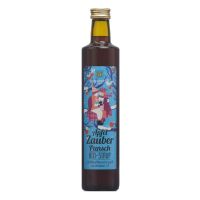 Sonnentor Apfelzauber Punsch Sirup - 500ml