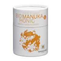 Sonnentor Manuka Honig "der Starke" - 250g