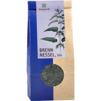 Sonnentor Brennessel Tee - 50g