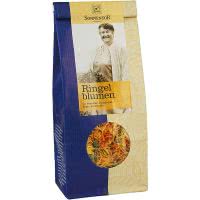 Sonnentor Ringelblumen Tee - 50g