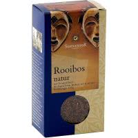 Sonnentor Rooibos Tee - 100g