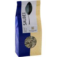 Sonnentor Salbei Tee lose - 50g