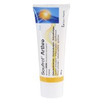 Soufrol Arthro Creme - 60 g 