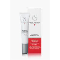 Gerda Spillmann - Renaissance Augenregion Creme - 15ml