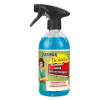 Starwax the fabulous Fensterreiniger Spezial - 500ml