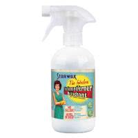 Starwax the fabulous Fleckentferner Gallseife - 500ml