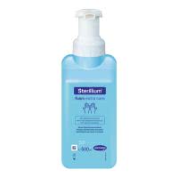 Sterillium foam extra care - 500ml