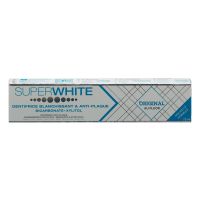 Superwhite Zahnpasta Original - 75ml