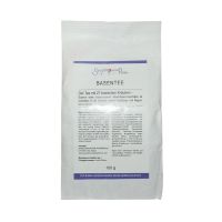 Swiss Mountain Pharma Basentee - 100g