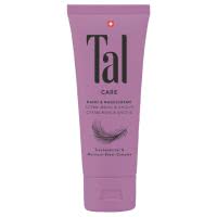 Tal Care Hand und Nagelcreme - 75ml