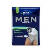 Tena Men Active Fit Normal Pants S/M - 12 Stk.