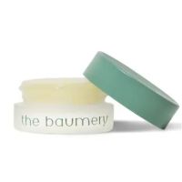 The Baumery Ultra Deep Repair Lippen Maske - 3.5g